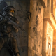 Illustration for article titled emHalo/em, emDestiny/em Artist Sure Knows How To Draw Cool Stuff